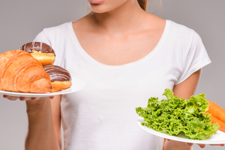 A Gastrointestinal Surgeon Answers: Is My Diet Restricted After A Gallbladder Surgery?