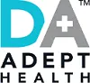 DA Adept