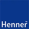 Henner