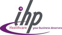 IHP