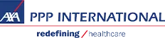 PPP International