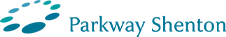ParkwayShenton