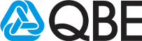 QBE