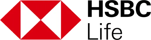 HSBC