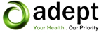 Adept