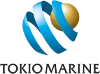 Tokio Marine