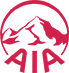 AIA