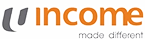 Income