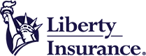 LibertyInsurance