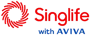 Singlife